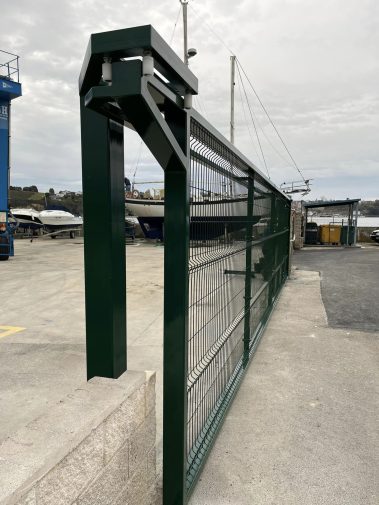 trabajos realizados 1