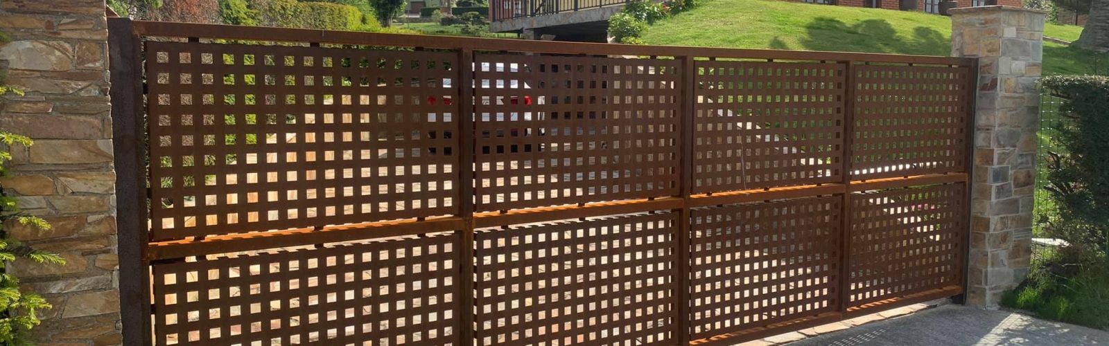 trabajos realizados 19