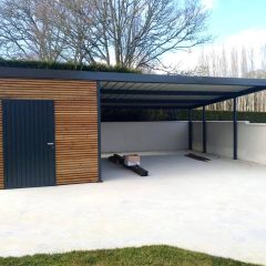 trabajos realizados 24