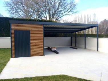 trabajos realizados 24