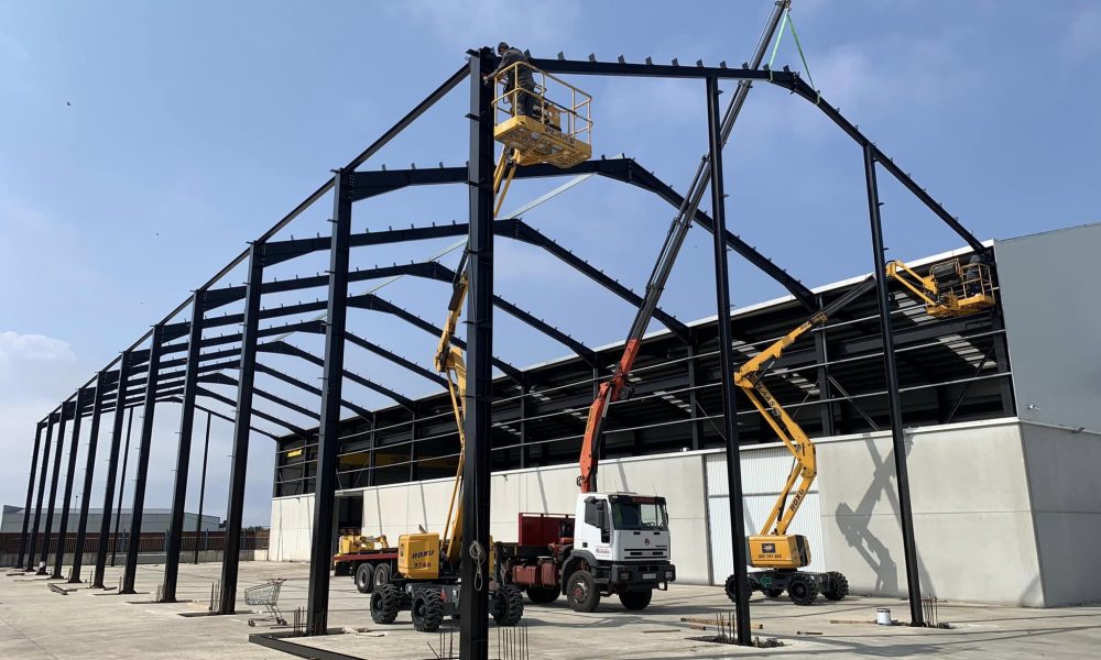 trabajos realizados 5