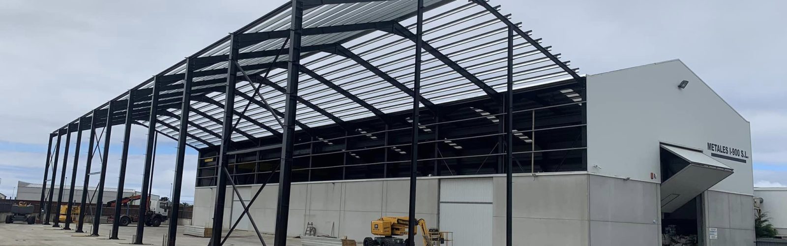 trabajos realizados 6