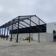 trabajos realizados 6