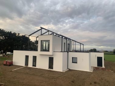 trabajos realizados 7