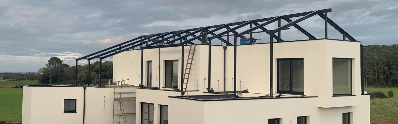 trabajos realizados 8