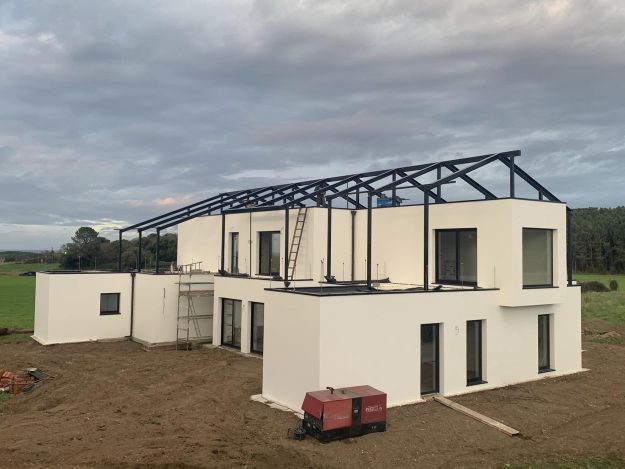 trabajos realizados 8