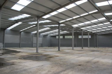 Trabajos-realizados-carpintería-metálica