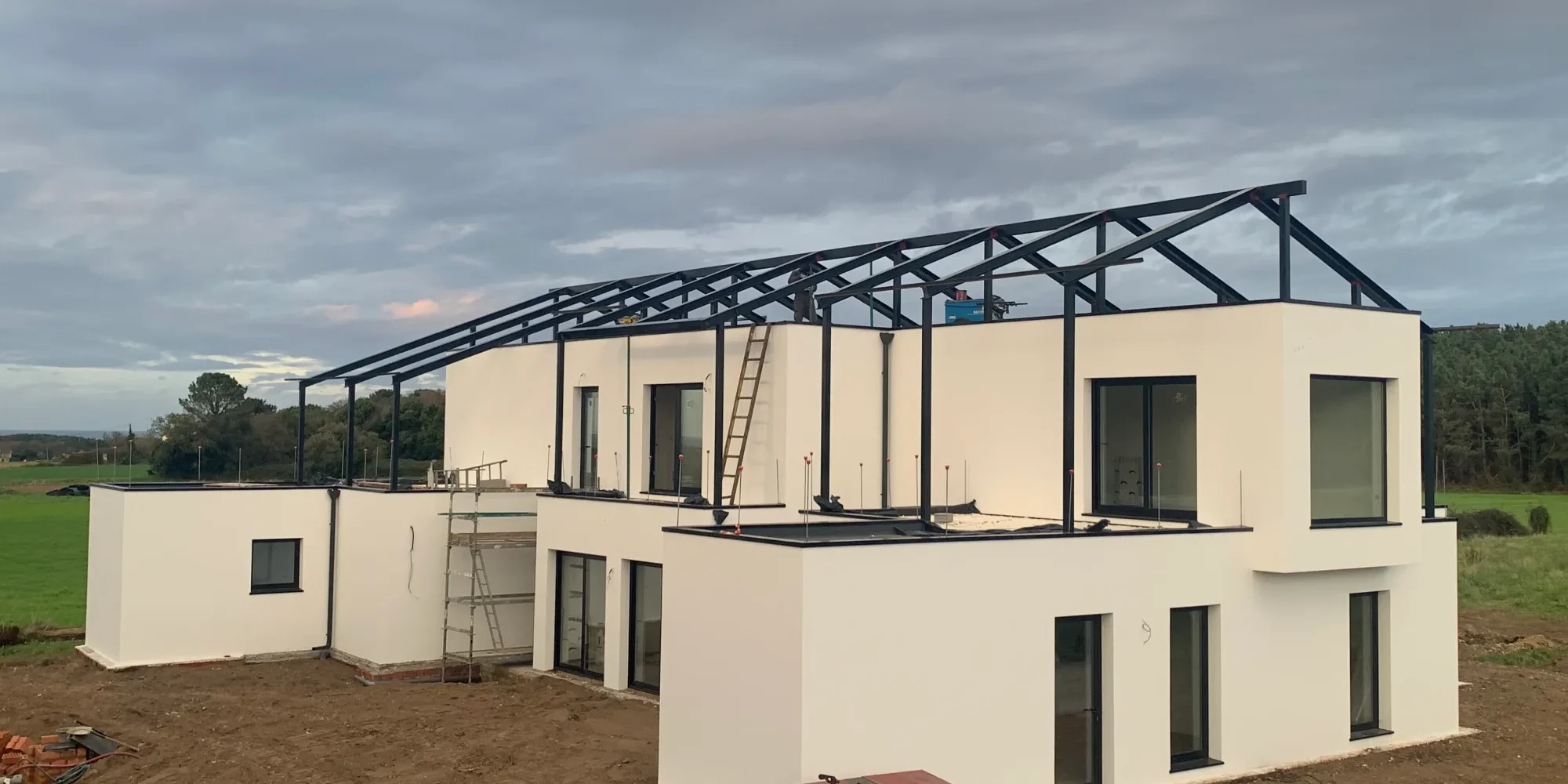 Estructuras-metálicas-en-Ribadeo Estructuras metálicas en Ribadeo