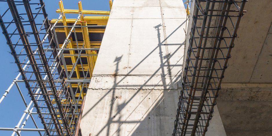 innovaciones en las estructuras metálicas Innovaciones en las estructuras metálicas